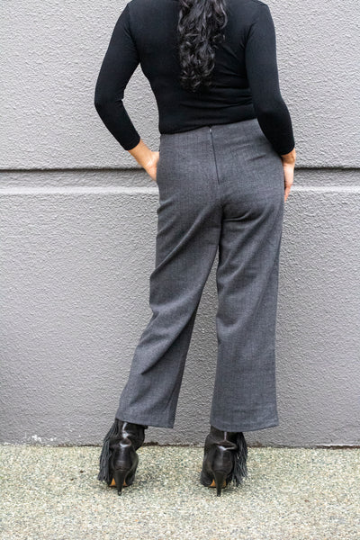 Pearline Pants