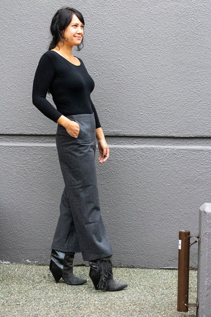 Pearline Pants