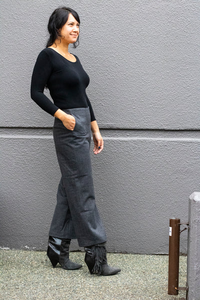 Pearline Pants