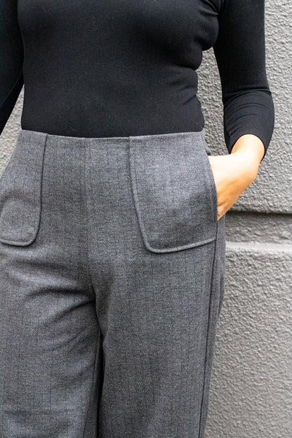 Pearline Pants
