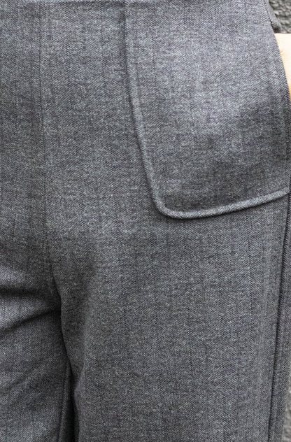 Pearline Pants