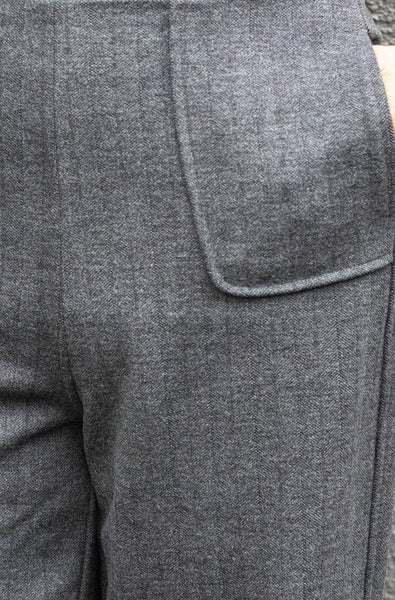 Pearline Pants