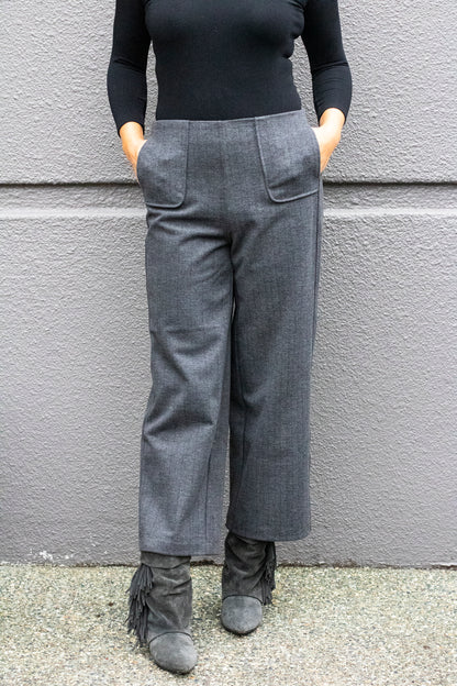 Pearline Pants