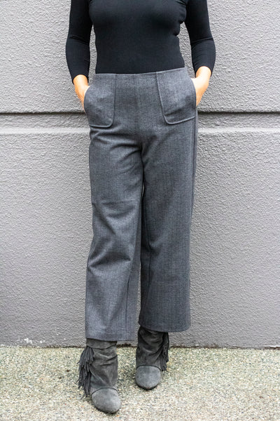 Pearline Pants