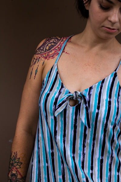 Locket