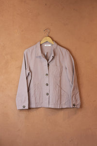Chase Jkt
