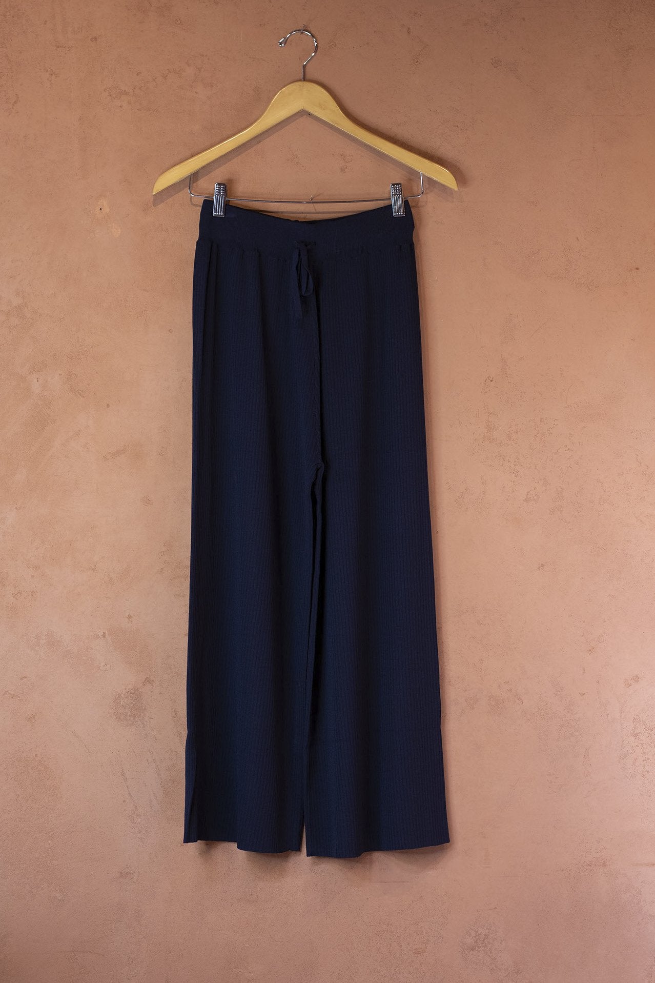 Florian Pant