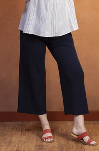 Florian Pant