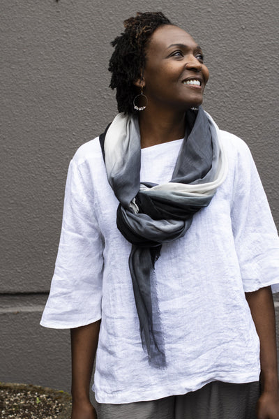 Dream Scarf