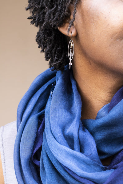 Dream Scarf