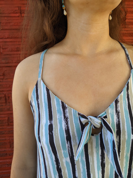 Locket