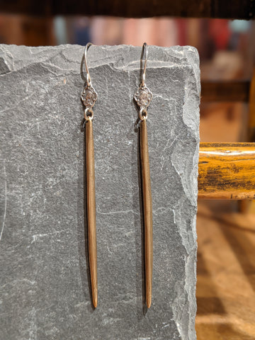 Dagger Ear