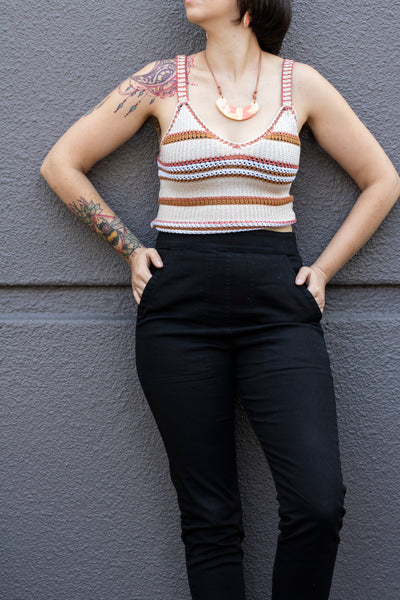 Pin Up 2