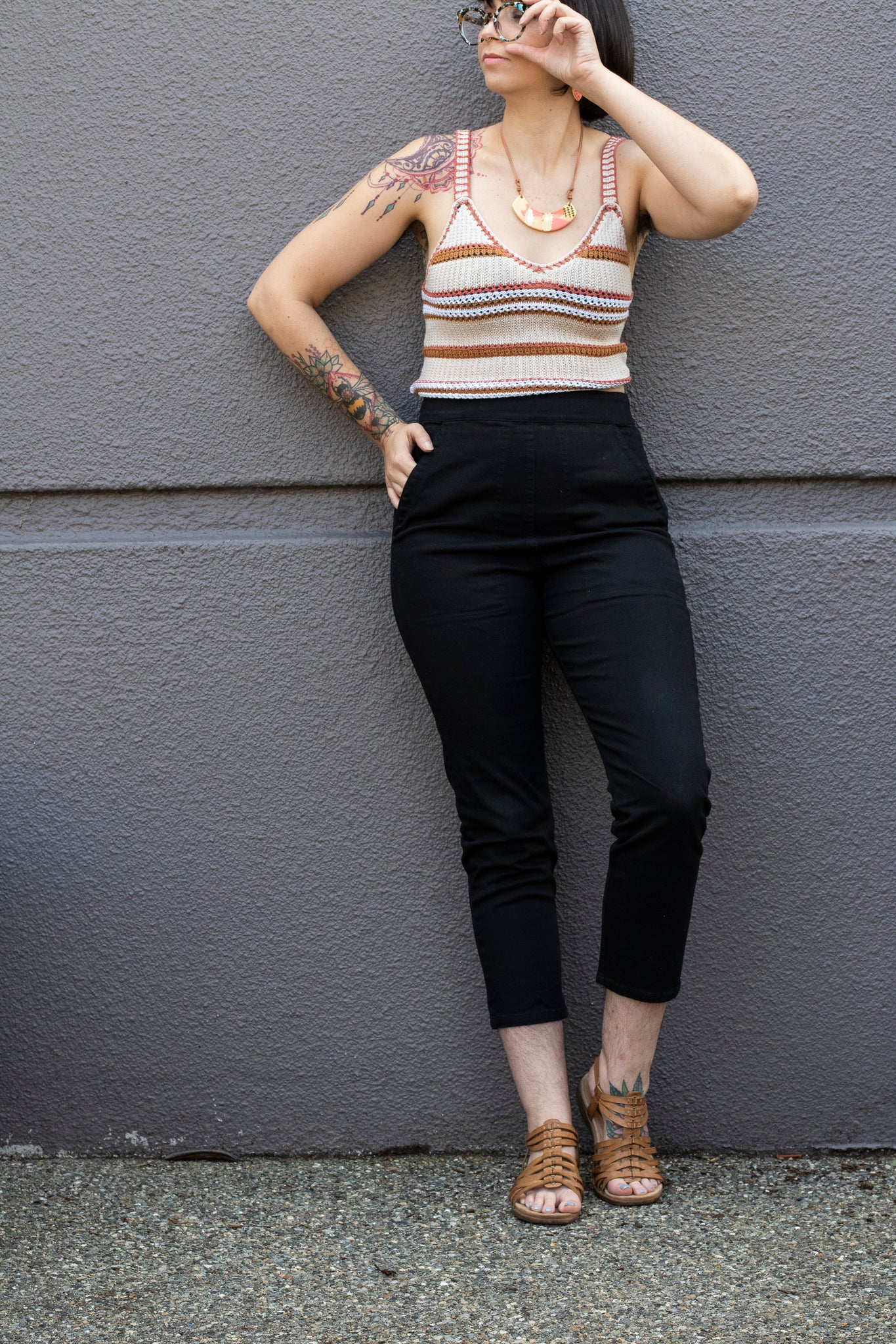 Pin Up 2