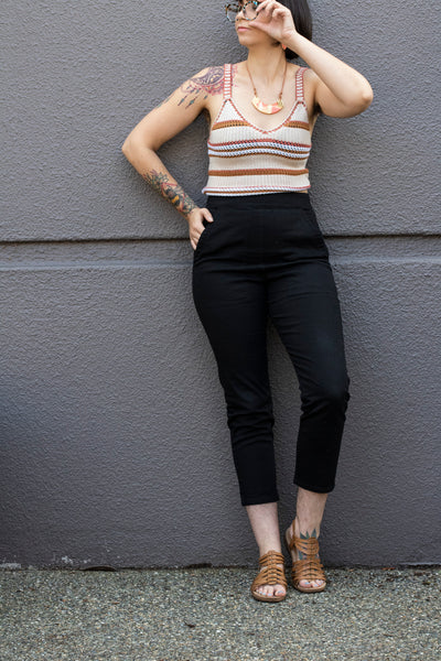 Pin Up 2