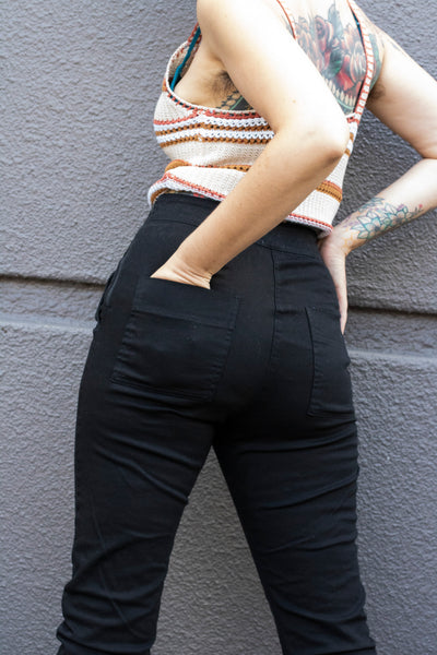 Pin Up 2