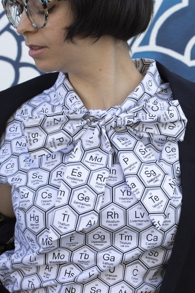 Elements Bow Top