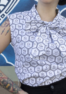 Elements Bow Top