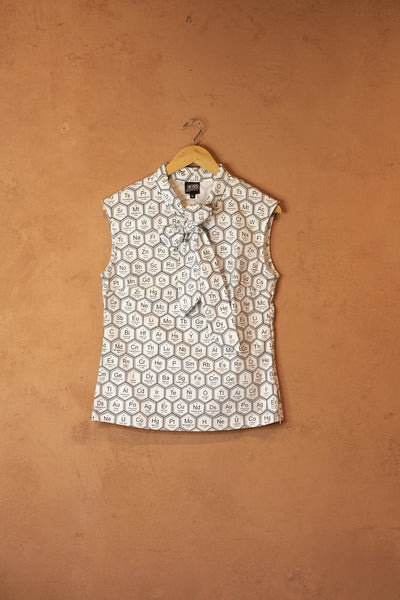 Elements Bow Top