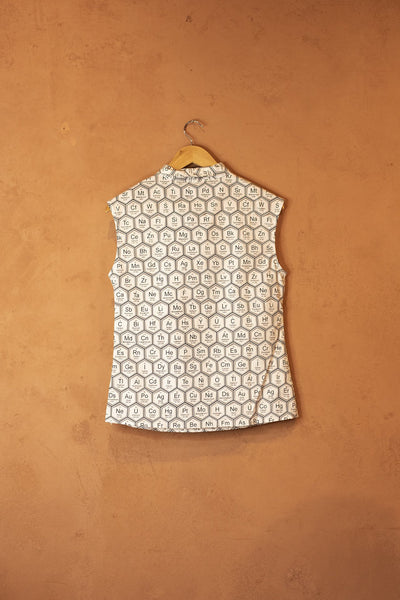 Elements Bow Top