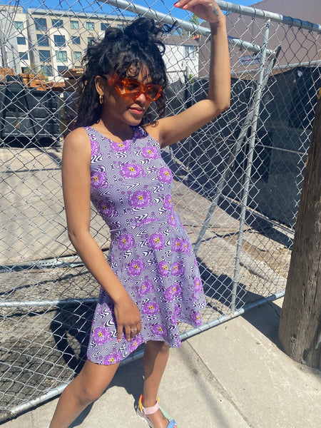 Brenda